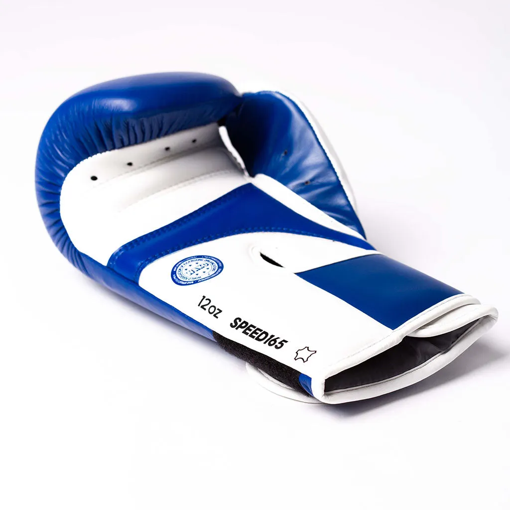 ADIDAS Speed Training