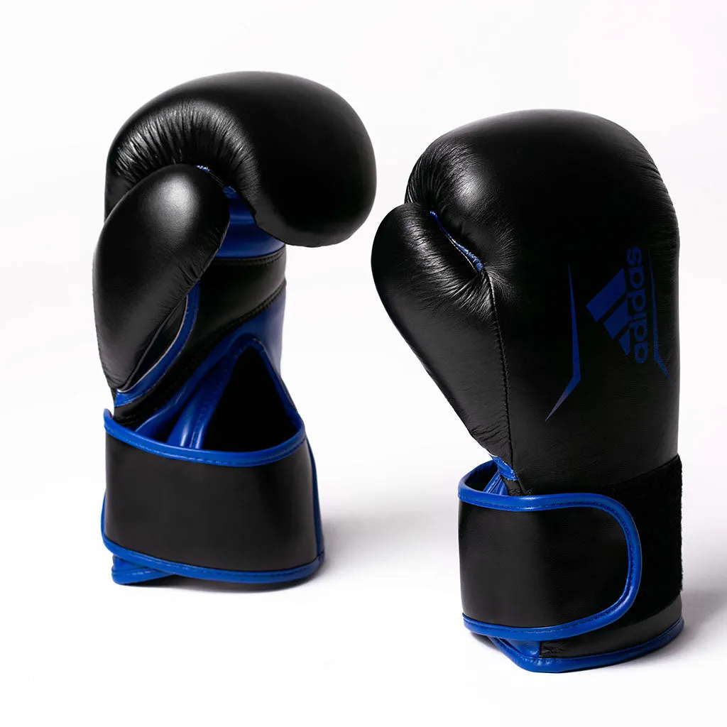 ADIDAS Speed Training