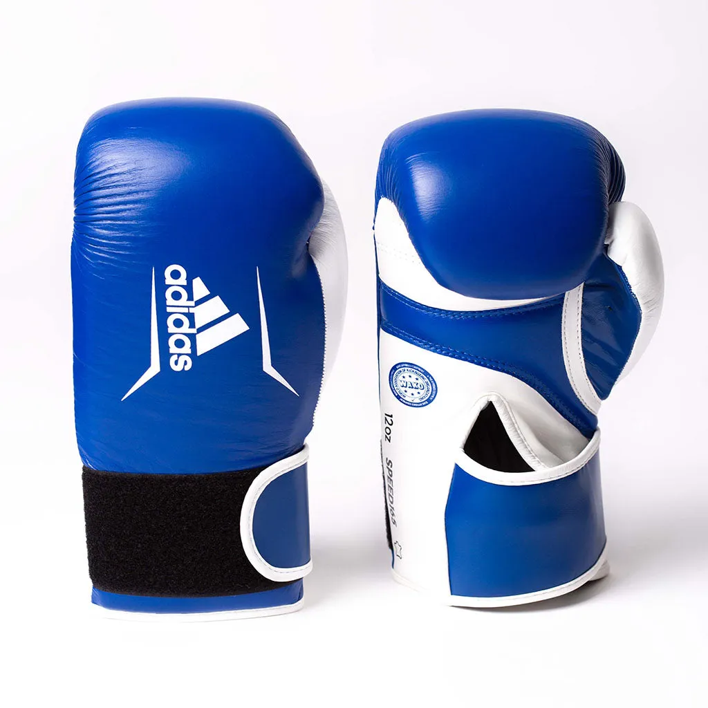 ADIDAS Speed Training