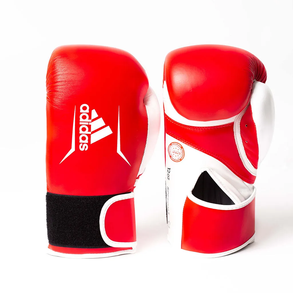 ADIDAS Speed Training