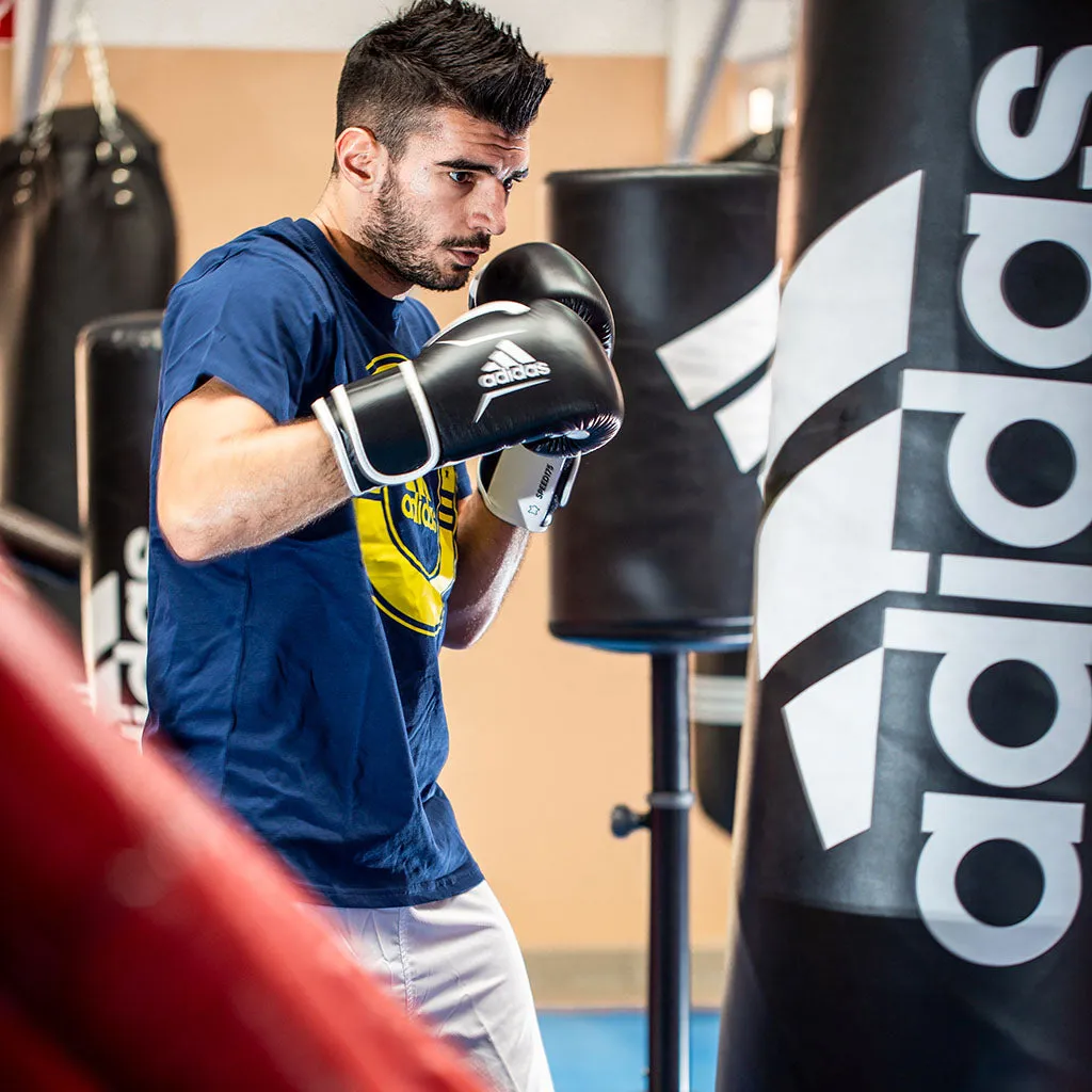 ADIDAS Speed Training