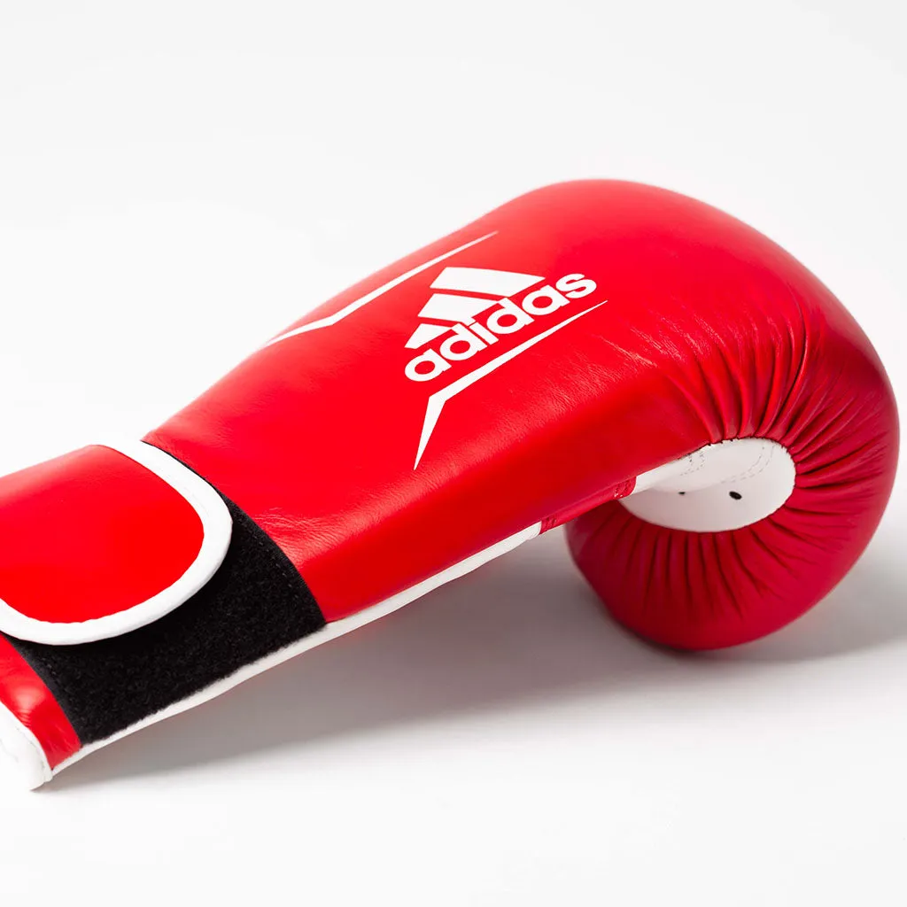 ADIDAS Speed Training