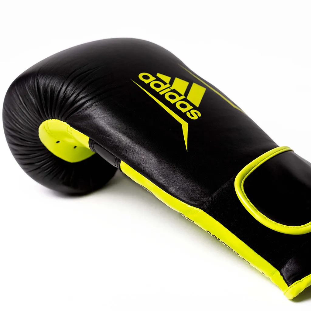 ADIDAS Speed Training