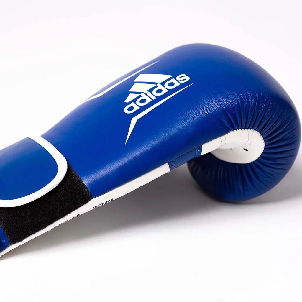 ADIDAS Speed Training