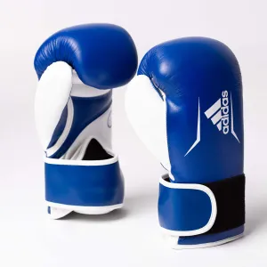 ADIDAS Speed Training