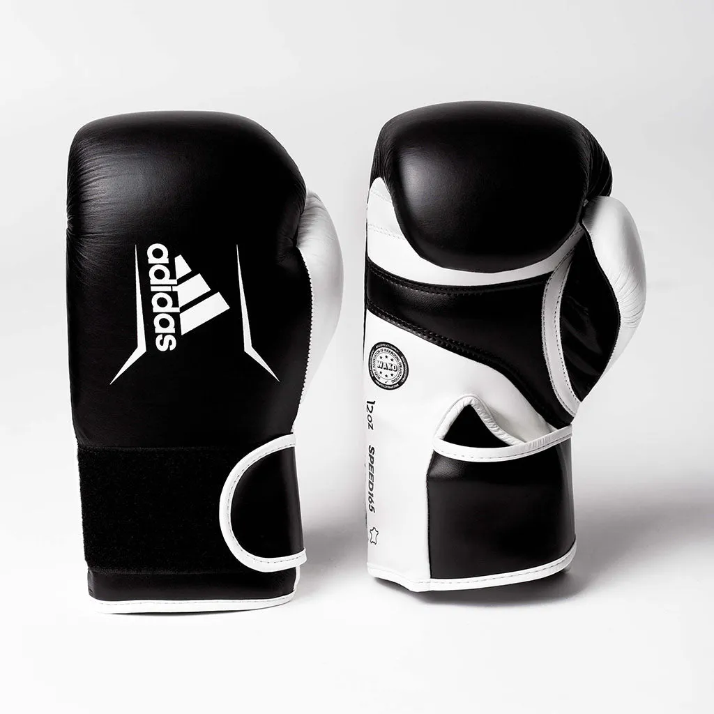 ADIDAS Speed Training