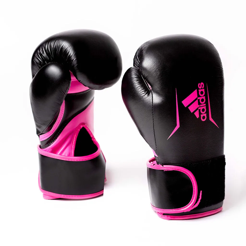 ADIDAS Speed Training