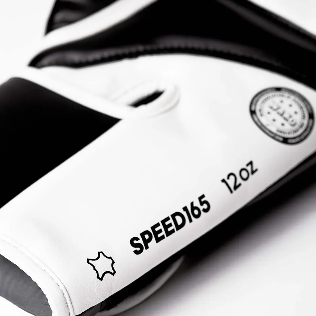 ADIDAS Speed Training