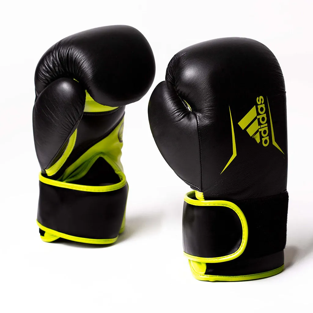 ADIDAS Speed Training