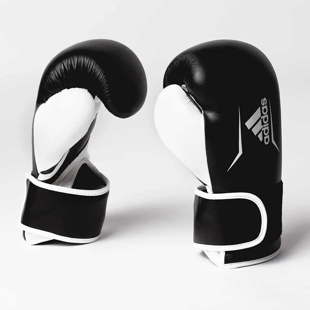 ADIDAS Speed Training