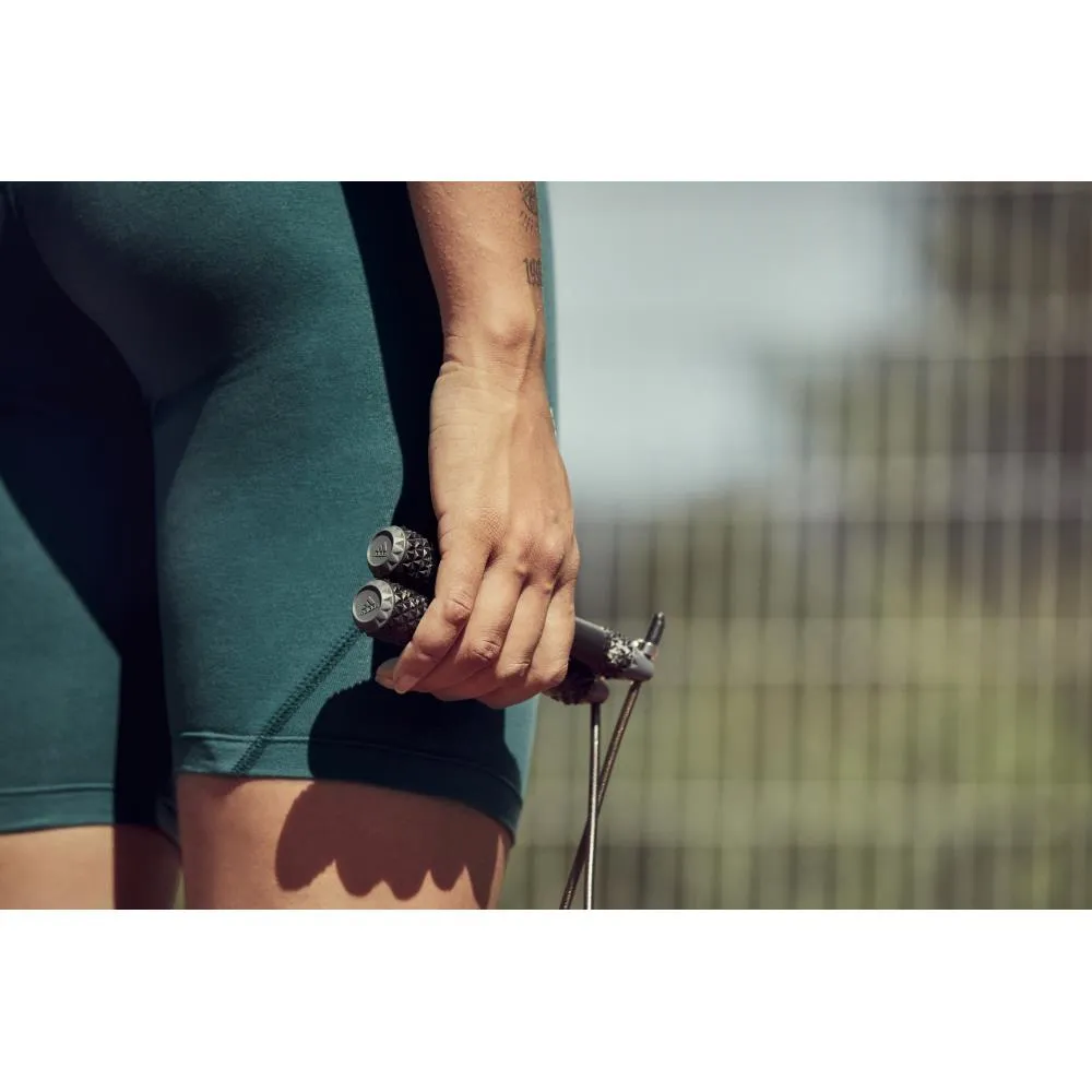 Adidas Weighted Skipping Rope