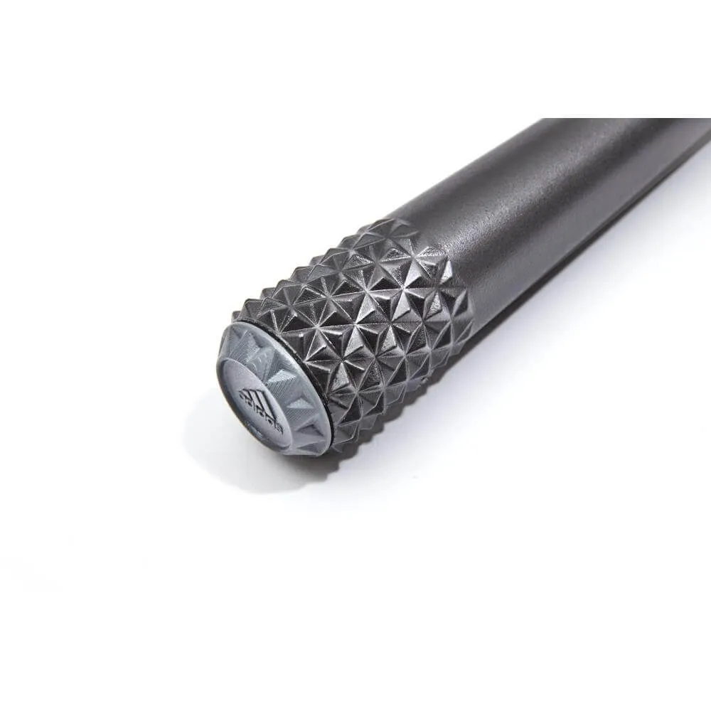 Adidas Weighted Skipping Rope