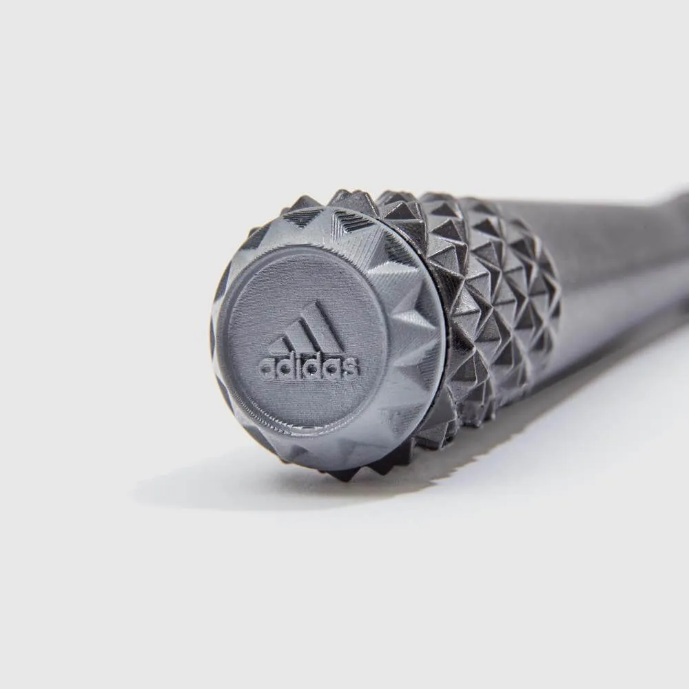 Adidas Weighted Skipping Rope