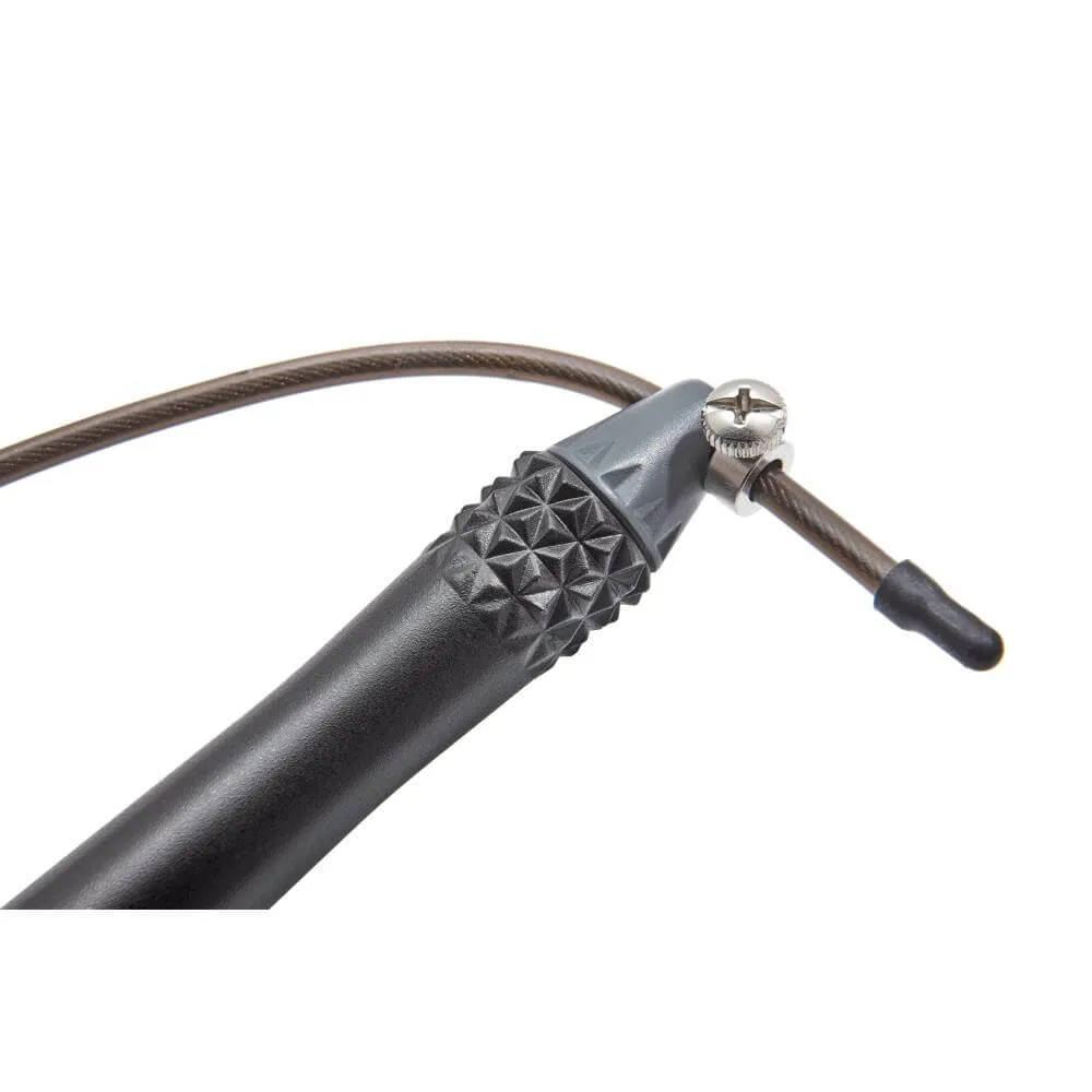 Adidas Weighted Skipping Rope