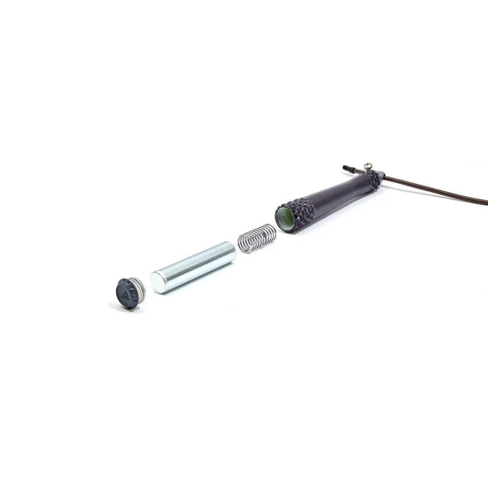 Adidas Weighted Skipping Rope