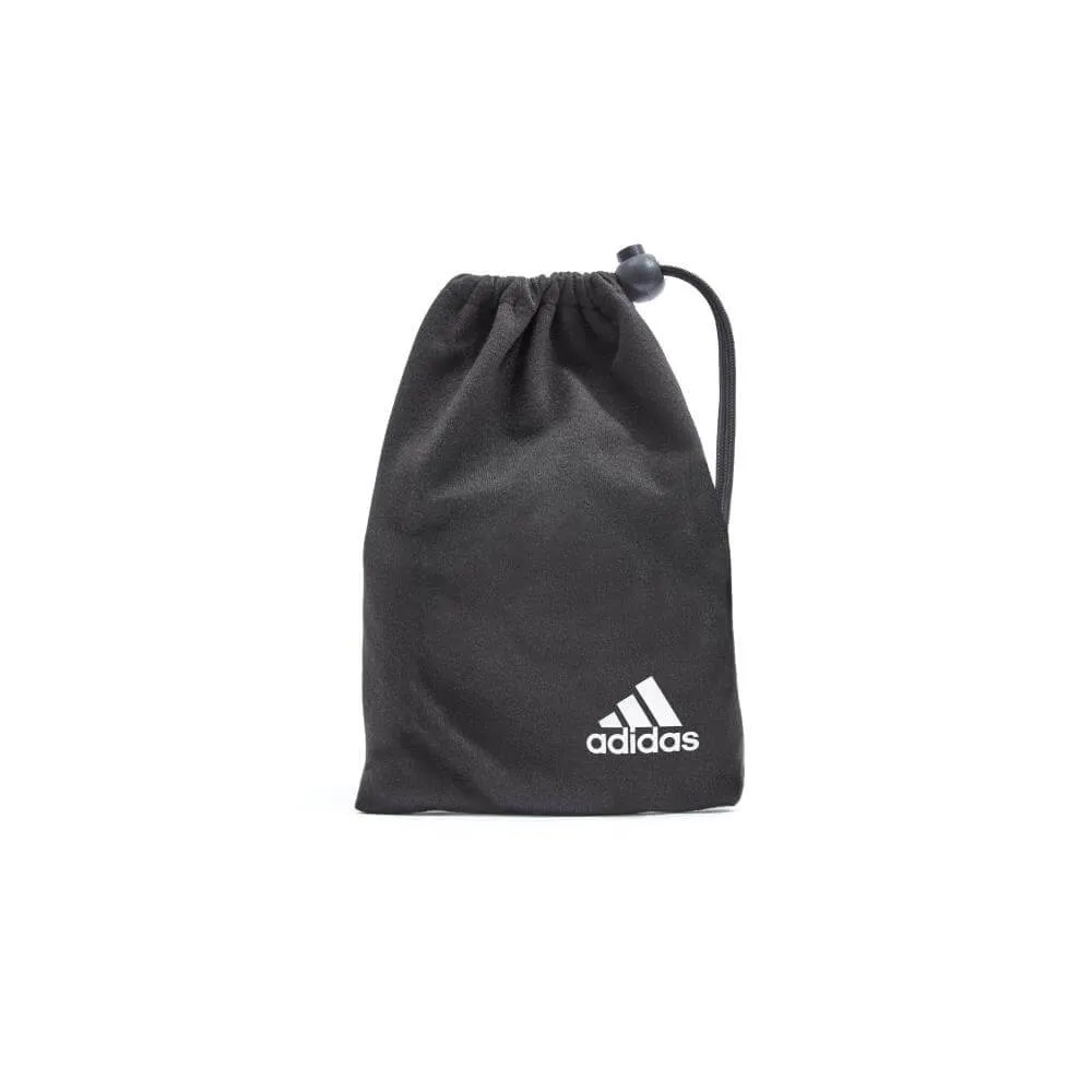 Adidas Weighted Skipping Rope