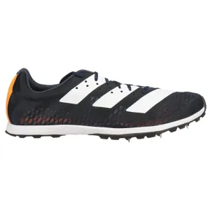 Adizero XC Sprint Spikes