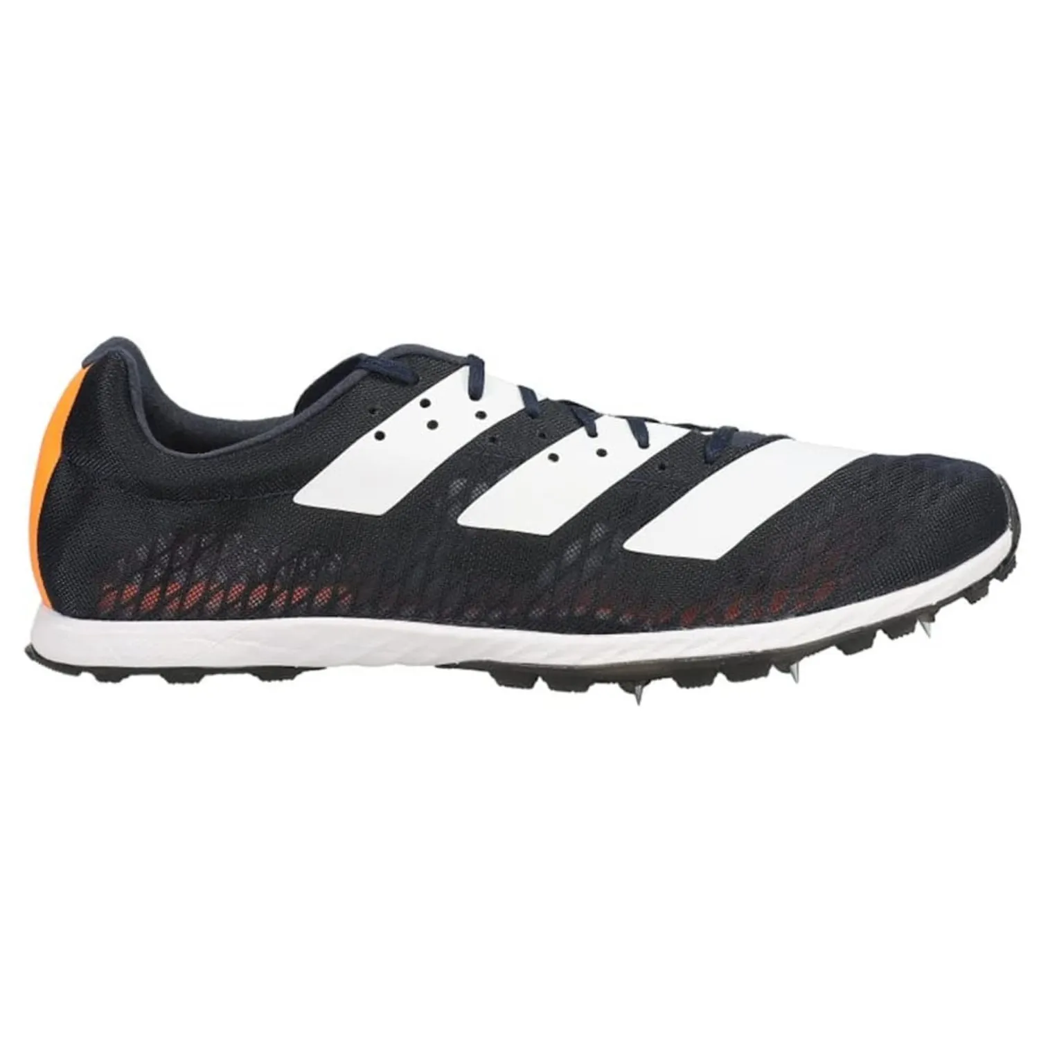 Adizero XC Sprint Spikes
