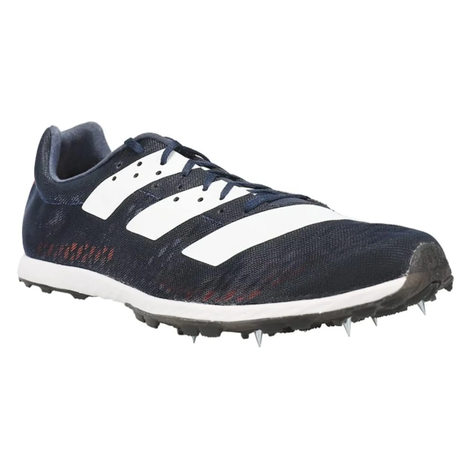 Adizero XC Sprint Spikes