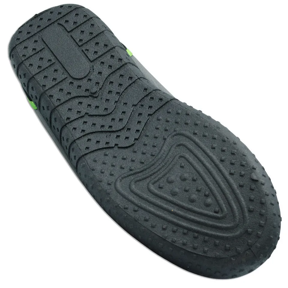 Adrenalin Adventurer Outdoor Water Aqua Protection Shoe