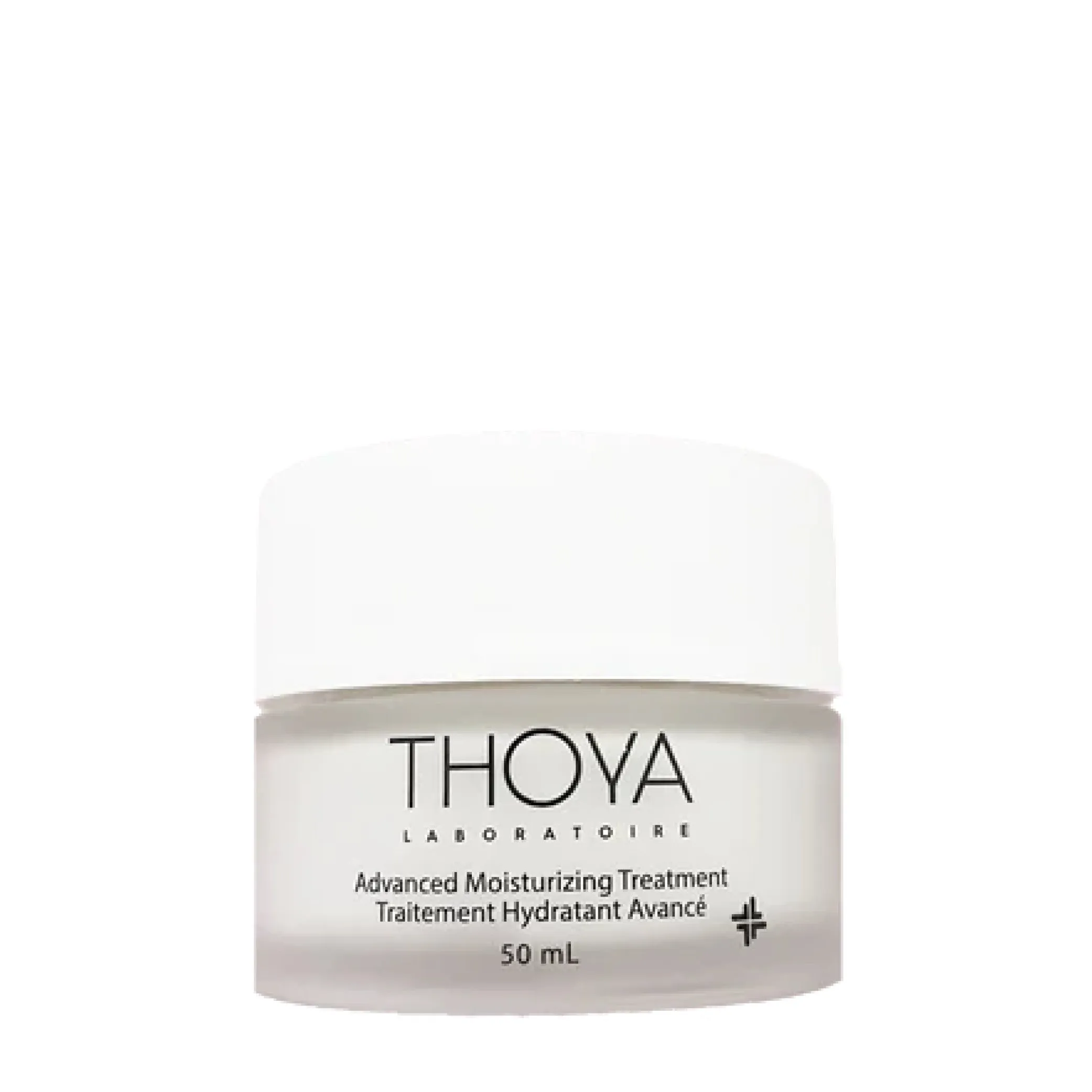 Advance Hydrating Treatment