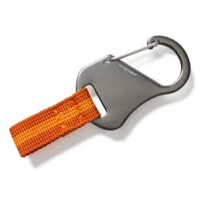 Adventure Carabiner Jibbitz