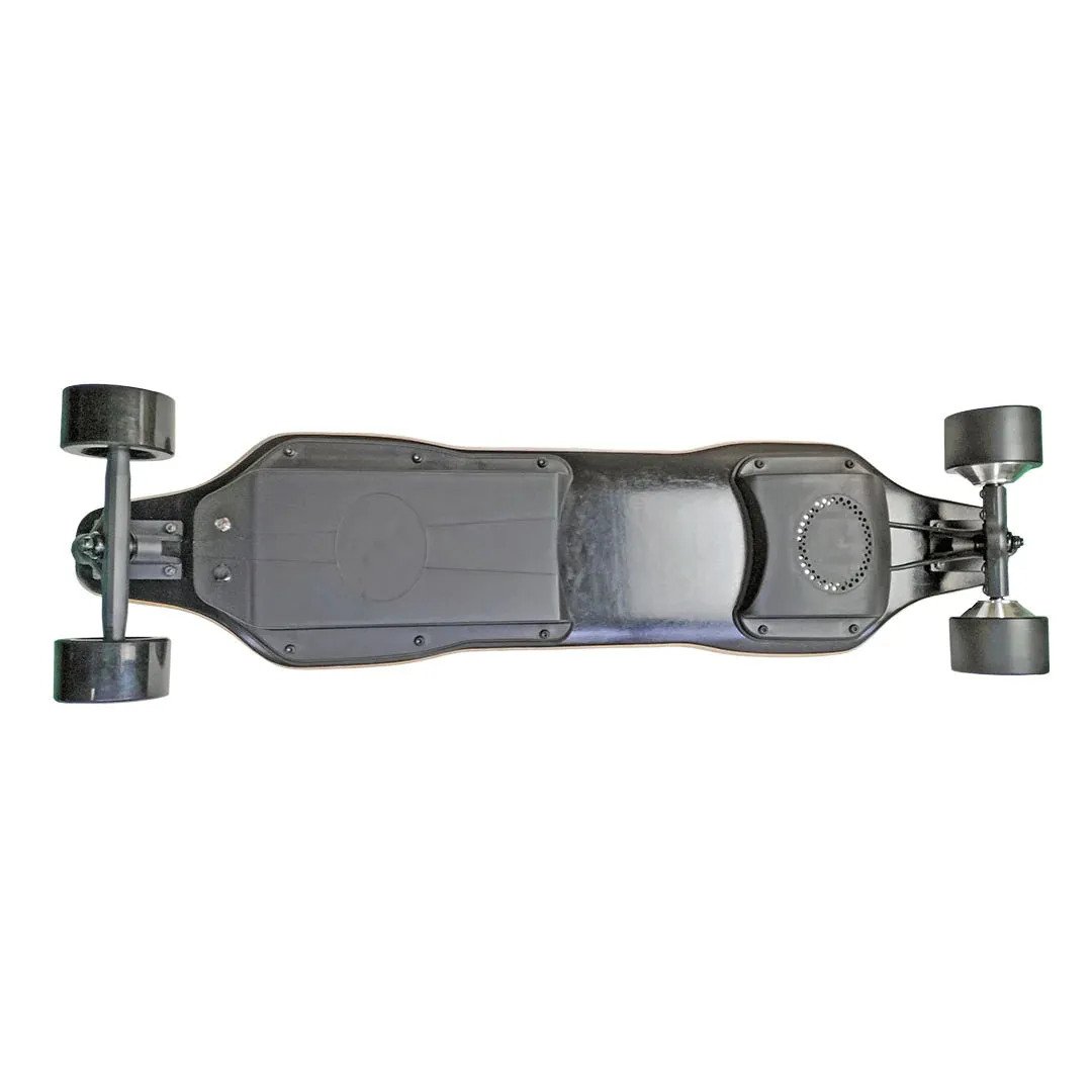 AEBoard	AE4 Electric Skateboard and Longboard