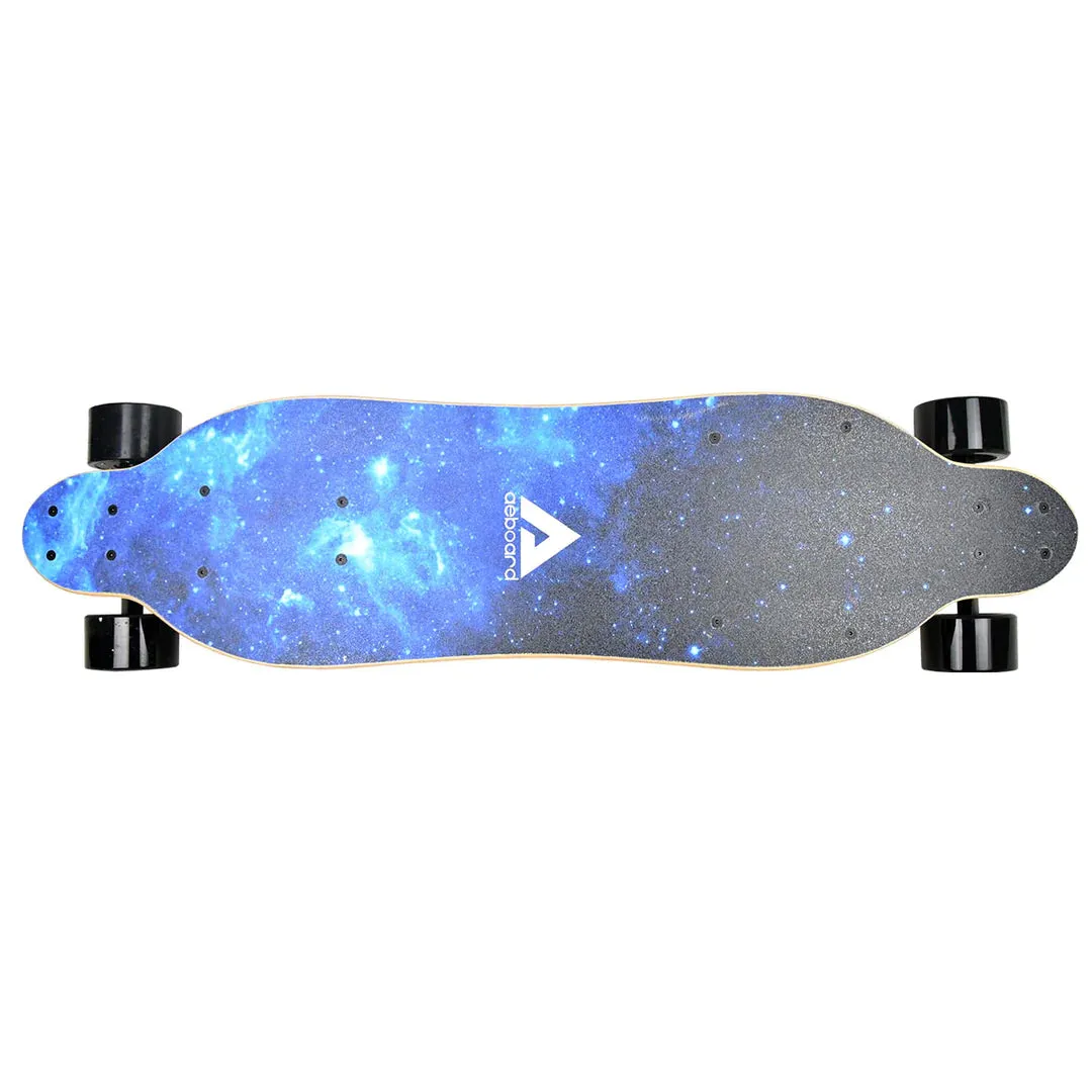 AEBoard	G5 Electric Skateboard and Longboard