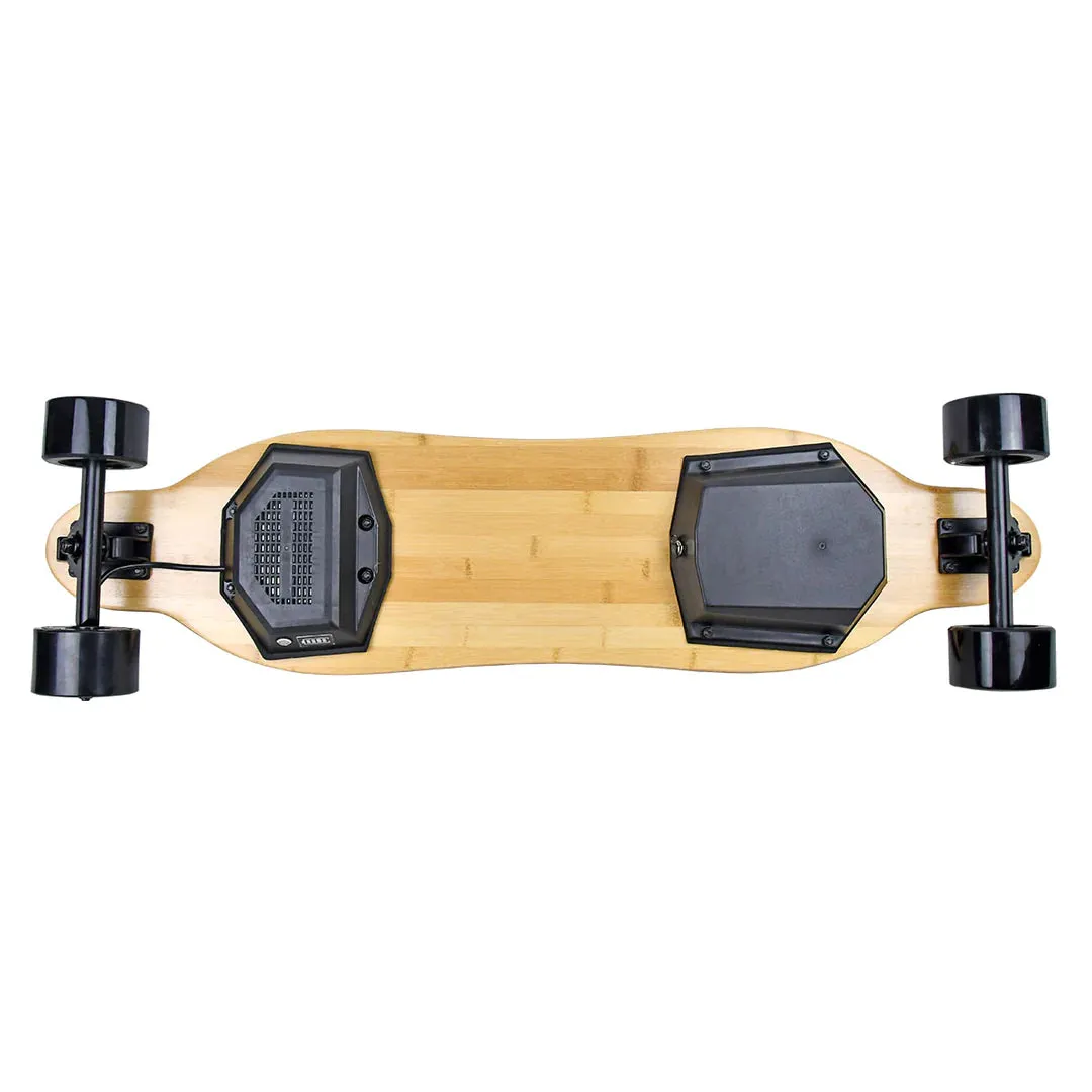 AEBoard	G5 Electric Skateboard and Longboard