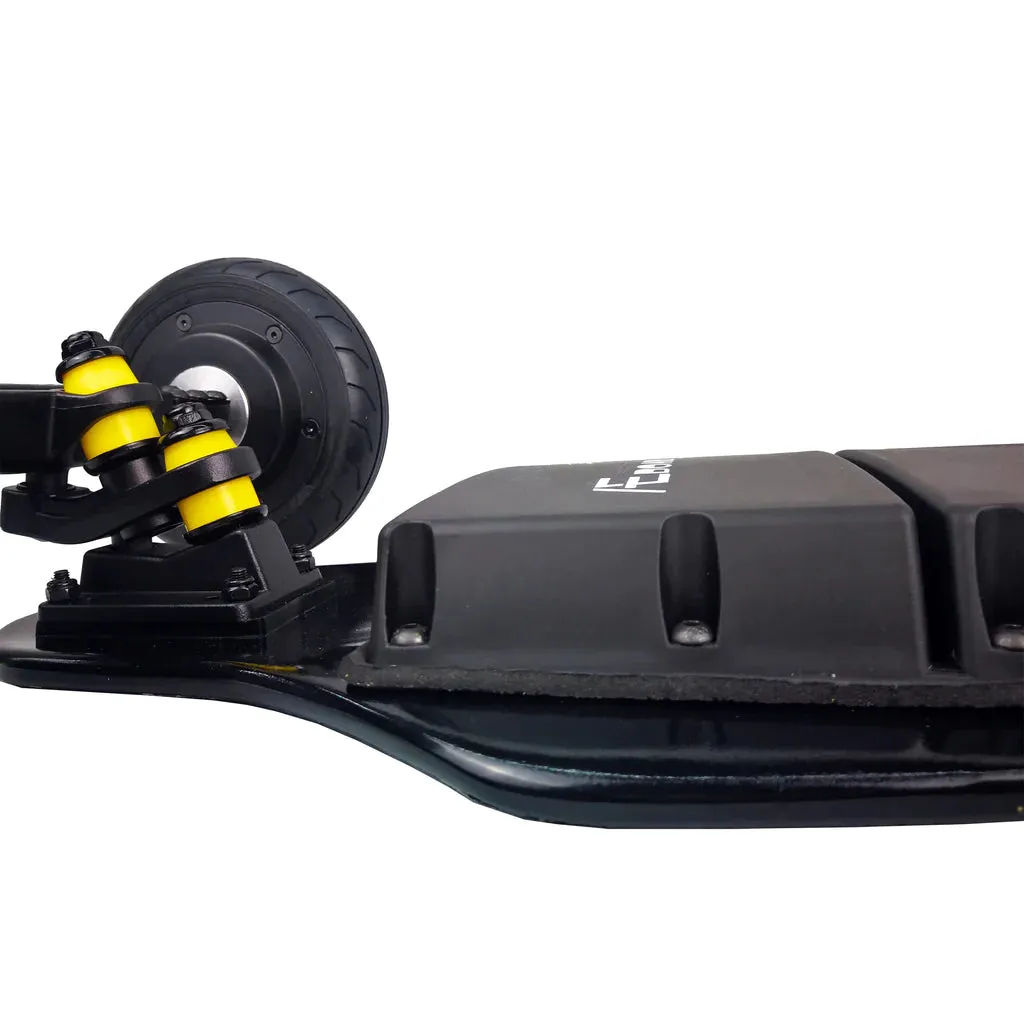 AEBoard	GT Electric Skateboard and Longboard