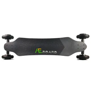 AEBoard	GT Electric Skateboard and Longboard