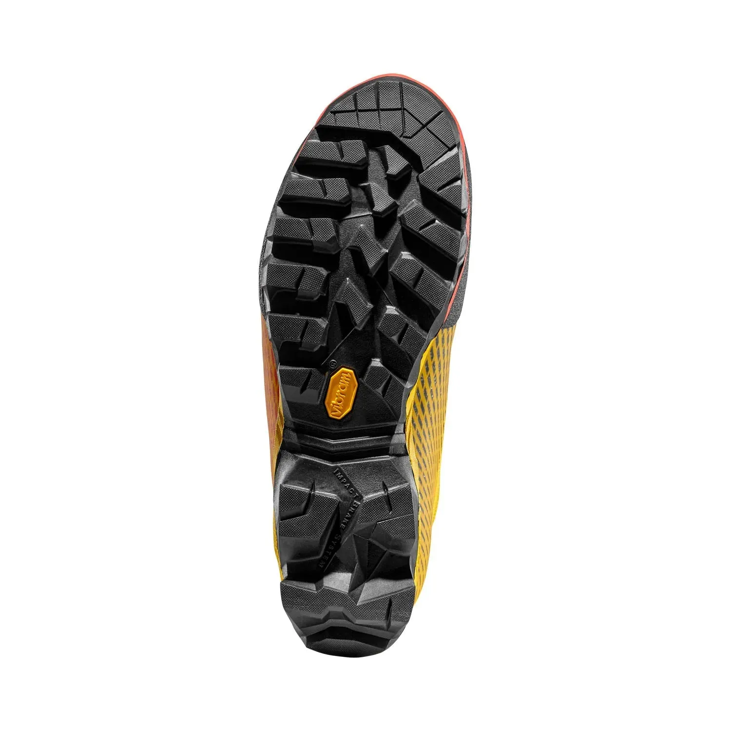 Aequilibrium Speed GTX M