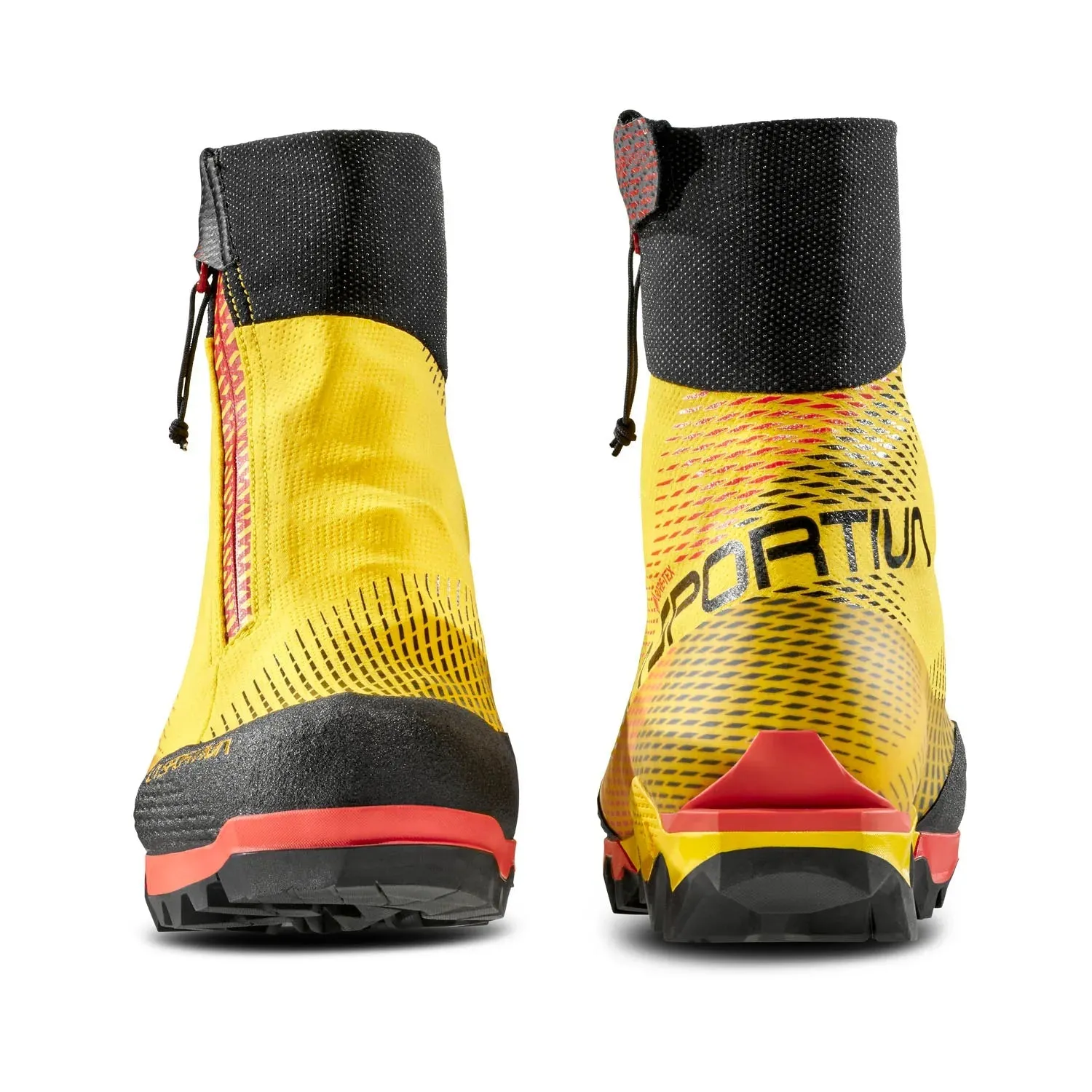 Aequilibrium Speed GTX M