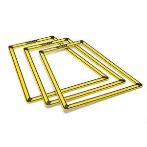 Agility Trainer Pro