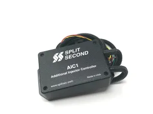 AIC1-V4H