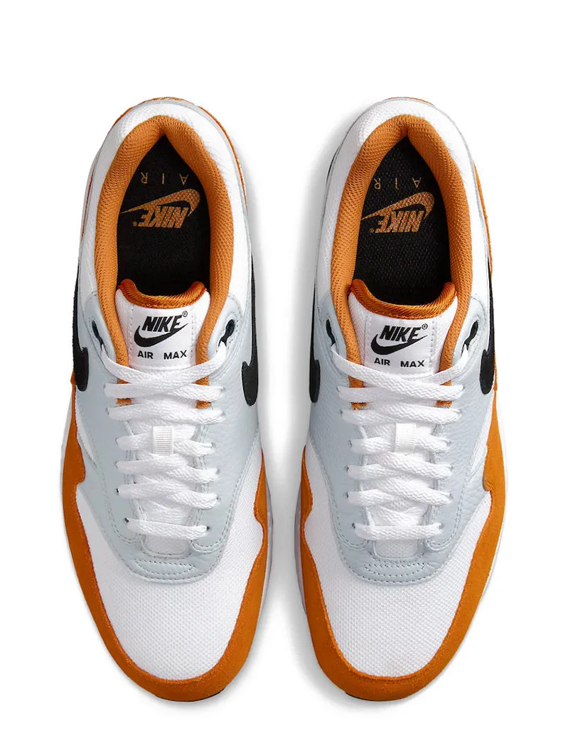 Air Max 1 “Monarch”