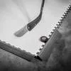 Allstar Tiles Puck Stop Edge
