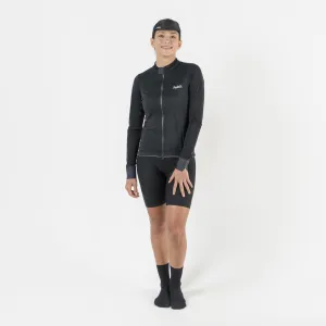 Alpes - Thermal Jacket. Women