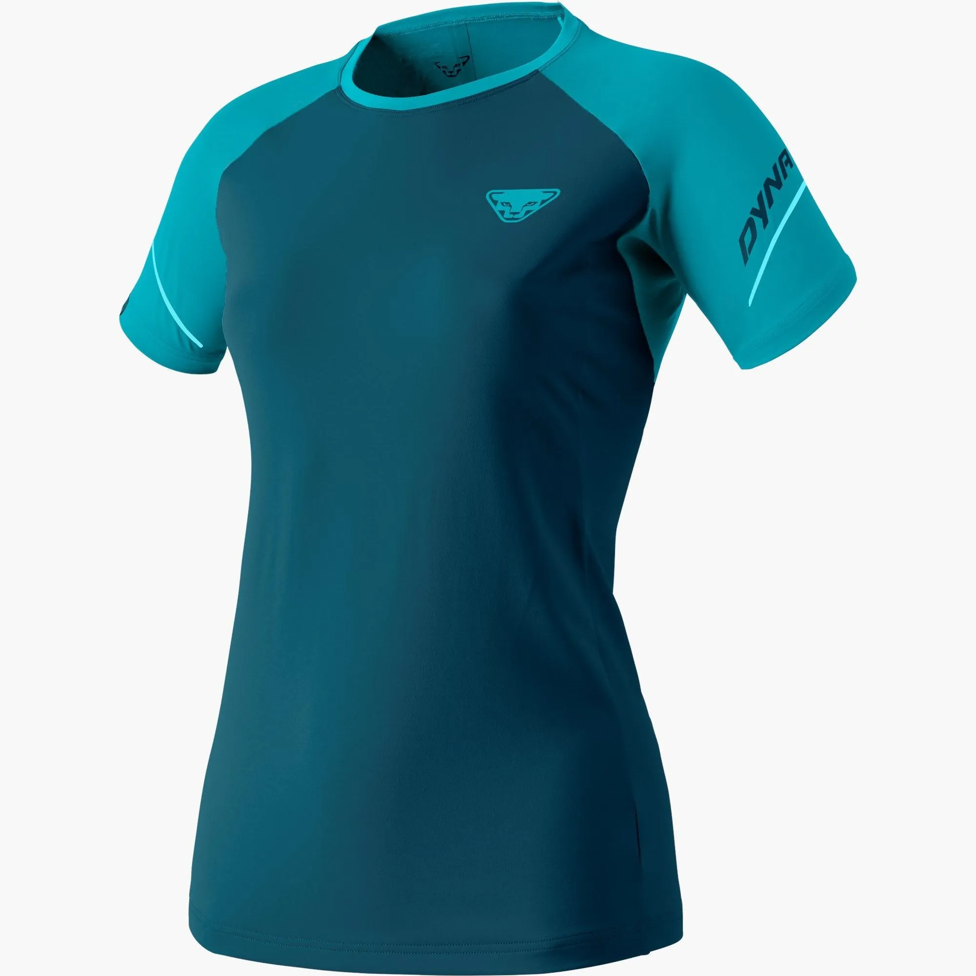 Alpine Pro S/S Tee W