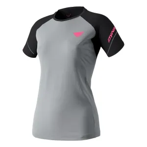 Alpine Pro S/S Tee W