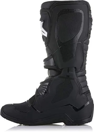 Alpinestars Men's Tech 3 Enduro Motocross Boot