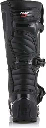 Alpinestars Men's Tech 3 Enduro Motocross Boot