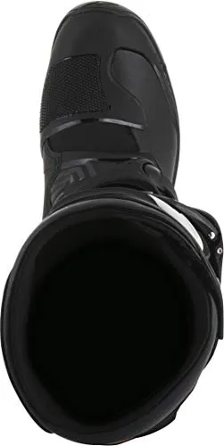 Alpinestars Men's Tech 3 Enduro Motocross Boot