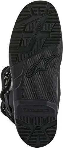 Alpinestars Men's Tech 3 Enduro Motocross Boot
