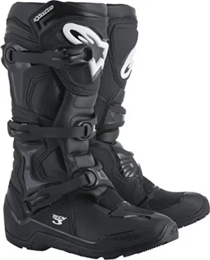 Alpinestars Men's Tech 3 Enduro Motocross Boot