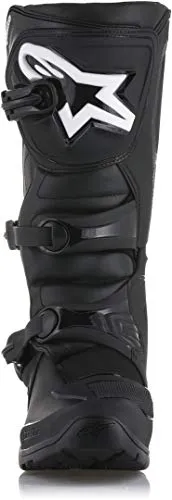Alpinestars Men's Tech 3 Enduro Motocross Boot