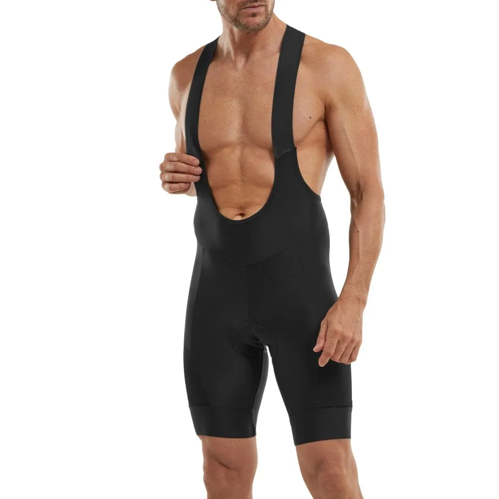 Altura All Roads Cargo Men's Cycling Bib Shorts - Black - AW24