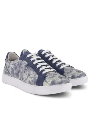 AMANTIO SHOES