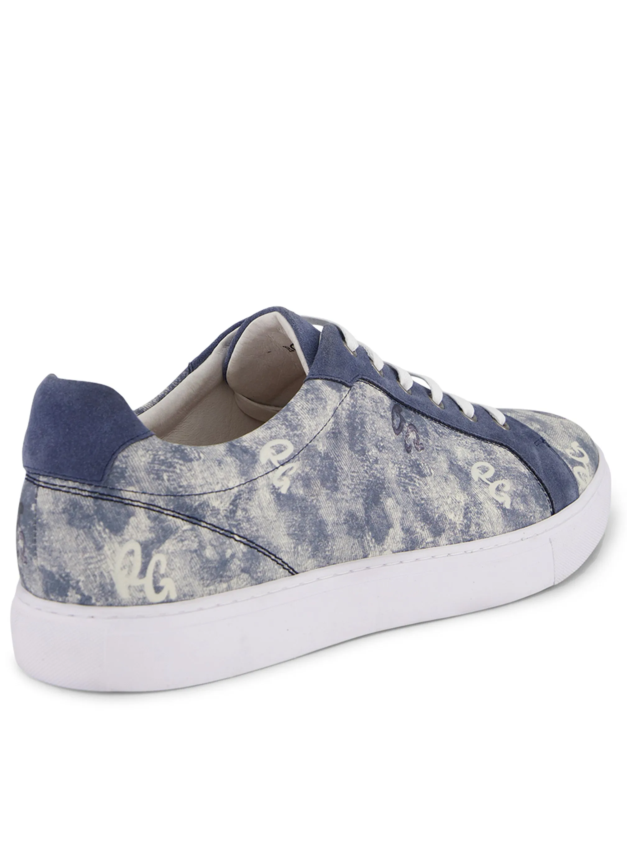 AMANTIO SHOES