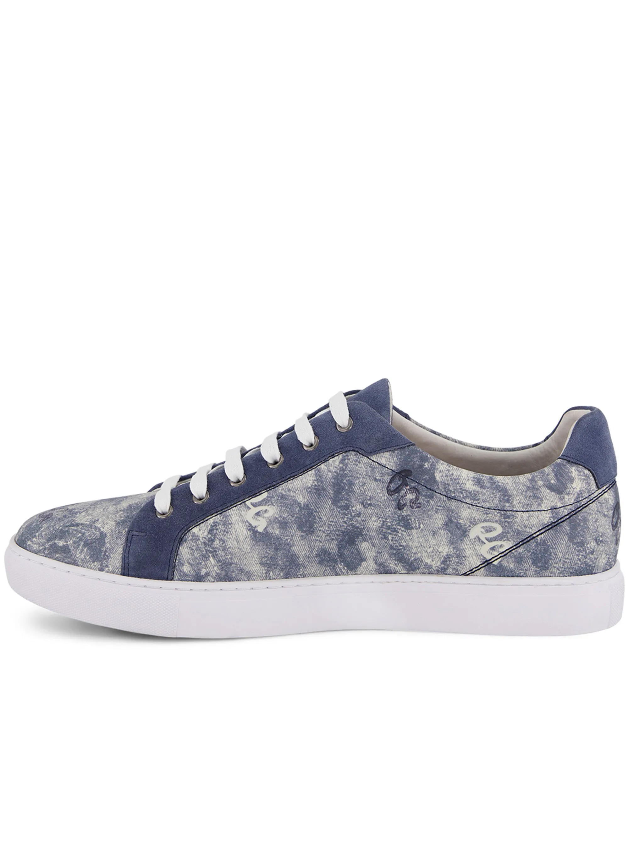 AMANTIO SHOES